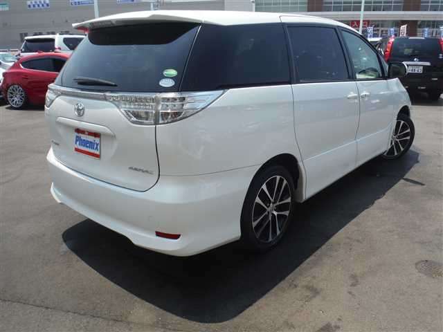 toyota estima 2014 683103-1220219 image 1