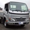 toyota dyna-truck 2016 -TOYOTA--Dyna ABF-TRY220--TRY220-0115500---TOYOTA--Dyna ABF-TRY220--TRY220-0115500- image 21