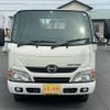 hino dutro 2014 GOO_NET_EXCHANGE_0508221A30250514W009 image 2