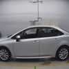 toyota corolla 2020 -TOYOTA--Corolla ZRE212-6000100---TOYOTA--Corolla ZRE212-6000100- image 5