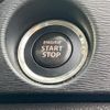 suzuki wagon-r 2013 -SUZUKI--Wagon R MH34S--738644---SUZUKI--Wagon R MH34S--738644- image 13