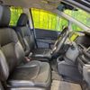 honda odyssey 2014 -HONDA--Odyssey DBA-RC1--RC1-1026219---HONDA--Odyssey DBA-RC1--RC1-1026219- image 9