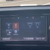toyota c-hr 2018 -TOYOTA--C-HR DBA-NGX50--NGX50-2025167---TOYOTA--C-HR DBA-NGX50--NGX50-2025167- image 20