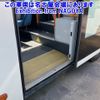 hino hino-bus 2010 -HINO 【三河 200ﾊ721】--Hino Bus HX6JLAE-40660---HINO 【三河 200ﾊ721】--Hino Bus HX6JLAE-40660- image 21