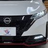 nissan aura 2022 -NISSAN--AURA 6AA-FE13--FE13-227387---NISSAN--AURA 6AA-FE13--FE13-227387- image 10