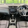 nissan x-trail 2019 quick_quick_NT32_NT32-309346 image 2