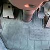 isuzu elf-truck 2005 -ISUZU--Elf NPR81R--NPR81R-7000890---ISUZU--Elf NPR81R--NPR81R-7000890- image 35