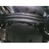 toyota yaris-cross 2021 -TOYOTA 【名古屋 372ね1105】--Yaris Cross MXPJ10-3017666---TOYOTA 【名古屋 372ね1105】--Yaris Cross MXPJ10-3017666- image 14