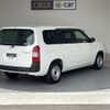 toyota probox-van 2018 -TOYOTA--Probox Van DBE-NSP160V--NSP160-0039871---TOYOTA--Probox Van DBE-NSP160V--NSP160-0039871- image 3
