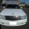 nissan gloria-van 2000 -NISSAN--Gloria GH-HY34--HY34-301867---NISSAN--Gloria GH-HY34--HY34-301867- image 4