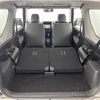 suzuki jimny 2016 CFJ1746566 image 4