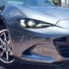 mazda roadster 2025 CFJ1542022 image 12