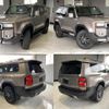 toyota toyota-others 2024 CFJ1760604 image 5