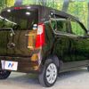 suzuki wagon-r 2016 CFJ1528676 image 17