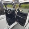 honda n-box 2015 -HONDA--N BOX JF1--2417196---HONDA--N BOX JF1--2417196- image 14