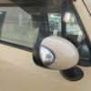 suzuki alto-lapin 2010 -SUZUKI--Alto Lapin HE22S--HE22S-183755---SUZUKI--Alto Lapin HE22S--HE22S-183755- image 5