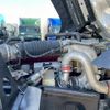 hino profia 2015 GOO_NET_EXCHANGE_0700644A30250605W001 image 39