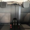 suzuki ignis 2016 CFJ1643073 image 49