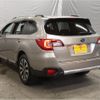 subaru outback 2015 -SUBARU--Legacy OutBack DBA-BS9--BS9-005024---SUBARU--Legacy OutBack DBA-BS9--BS9-005024- image 26