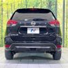 nissan x-trail 2018 -NISSAN--X-Trail DBA-T32--T32-054872---NISSAN--X-Trail DBA-T32--T32-054872- image 15