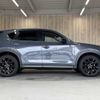 mazda cx-5 2021 -MAZDA--CX-5 3DA-KF2P--KF2P-455792---MAZDA--CX-5 3DA-KF2P--KF2P-455792- image 15