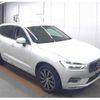 volvo xc60 2020 quick_quick_LDA-UD4204TXC_YV1UZA8MCL1544642 image 4