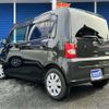 daihatsu move-conte 2011 -DAIHATSU 【奈良 581ｿ9893】--Move Conte DBA-L575S--L575S-0121163---DAIHATSU 【奈良 581ｿ9893】--Move Conte DBA-L575S--L575S-0121163- image 2