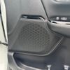 honda cr-v 2022 quick_quick_RT5_RT5-1301974 image 16