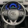 toyota corolla-touring-wagon 2022 -TOYOTA 【名変中 】--Corolla Touring ZWE211W--6098848---TOYOTA 【名変中 】--Corolla Touring ZWE211W--6098848- image 6