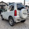 suzuki jimny 2000 217097 image 7