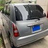 daihatsu mira-gino 2006 -DAIHATSU--Mira Gino DBA-L650S--L650S-0042938---DAIHATSU--Mira Gino DBA-L650S--L650S-0042938- image 5