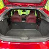 mazda mazda3-fastback 2019 CFJ1648105 image 10
