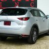 mazda cx-5 2020 quick_quick_KF2P_KF2P-407407 image 17