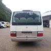 toyota coaster 2012 -TOYOTA--Coaster SDG-XZB50--XZB50-0056770---TOYOTA--Coaster SDG-XZB50--XZB50-0056770- image 6