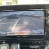 toyota c-hr 2017 -TOYOTA--C-HR DAA-ZYX10--ZYX10-2072900---TOYOTA--C-HR DAA-ZYX10--ZYX10-2072900- image 18