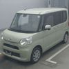 daihatsu tanto 2015 -DAIHATSU 【Ｎｏ後日 】--Tanto LA600S-0340568---DAIHATSU 【Ｎｏ後日 】--Tanto LA600S-0340568- image 1