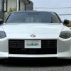 nissan fairlady-z 2024 CFJ1590228 image 3