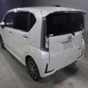 daihatsu move 2017 -DAIHATSU--Move LA150S--0130788---DAIHATSU--Move LA150S--0130788- image 5