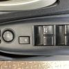 honda fit 2017 quick_quick_GK3_GK3-3308327 image 14