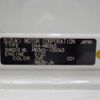 mitsubishi delica-d2 2016 CFJ1837562 image 41