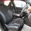 bmw 2-series 2024 CFJ1689964 image 15