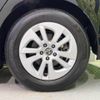 toyota prius 2016 -TOYOTA--Prius DAA-ZVW50--ZVW50-6051570---TOYOTA--Prius DAA-ZVW50--ZVW50-6051570- image 19