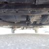 nissan serena 2016 -NISSAN--Serena DBA-NC26--NC26-026906---NISSAN--Serena DBA-NC26--NC26-026906- image 30