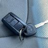 toyota land-cruiser 2015 CFJ1767661 image 11