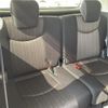 nissan serena 2016 -NISSAN--Serena DAA-HFC26--HFC26-293756---NISSAN--Serena DAA-HFC26--HFC26-293756- image 14