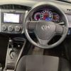 toyota corolla-fielder 2021 quick_quick_3BA-NZE164G_7085007 image 3