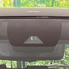 toyota rav4 2021 quick_quick_MXAA54_MXAA54-5026937 image 4