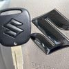 suzuki wagon-r 2017 CFJ1847432 image 5