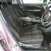 nissan note 2022 -NISSAN--Note SNE13--121458---NISSAN--Note SNE13--121458- image 6