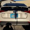 toyota prius 2019 quick_quick_DAA-ZVW51_ZVW51-6135405 image 14